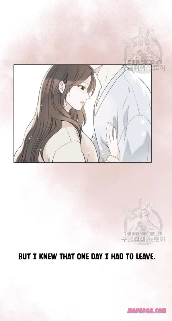 How To Take Off A Wedding Dress Chapter 42 page 8 - MangaKakalot