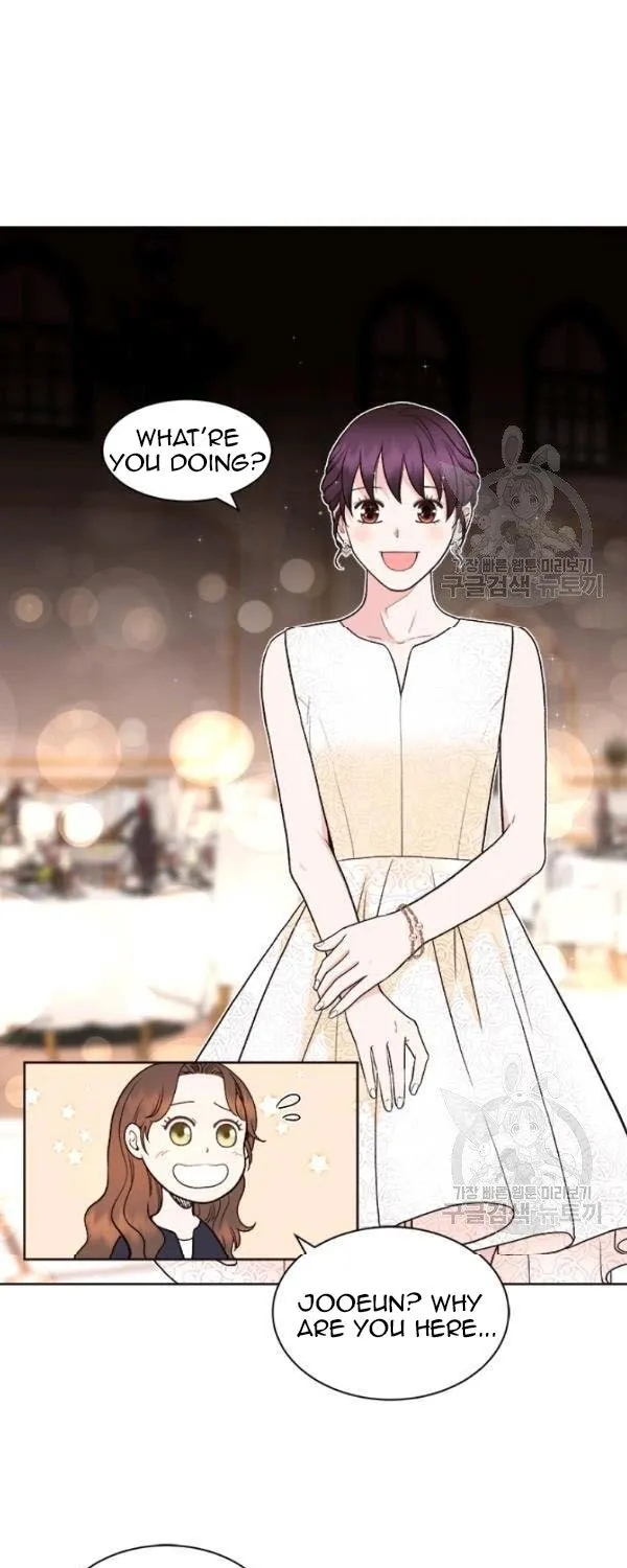 How To Take Off A Wedding Dress Chapter 43 page 23 - MangaKakalot