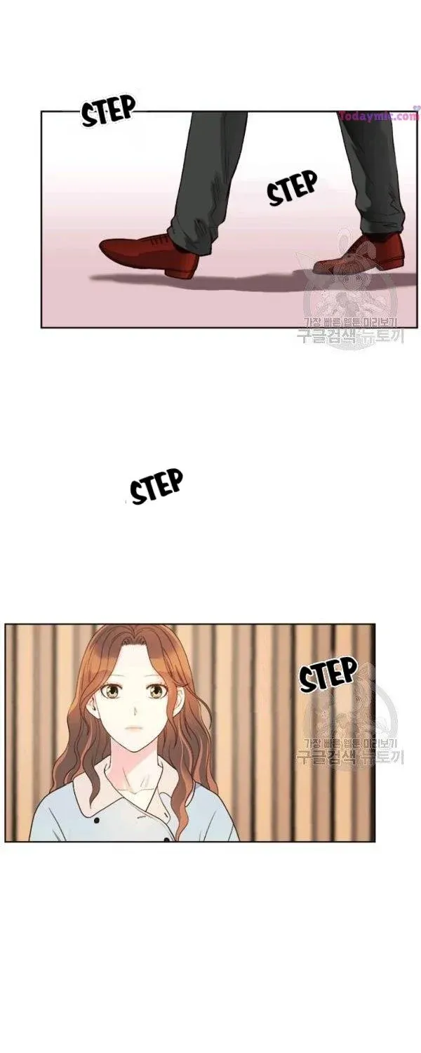 How To Take Off A Wedding Dress Chapter 46 page 34 - MangaKakalot