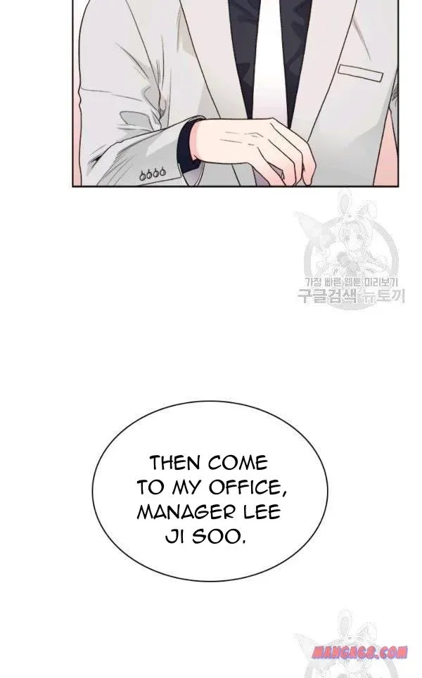 How To Take Off A Wedding Dress Chapter 46 page 37 - MangaKakalot