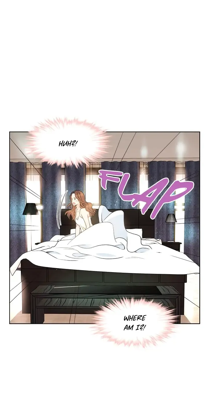 How To Take Off A Wedding Dress Chapter 58 page 37 - MangaKakalot