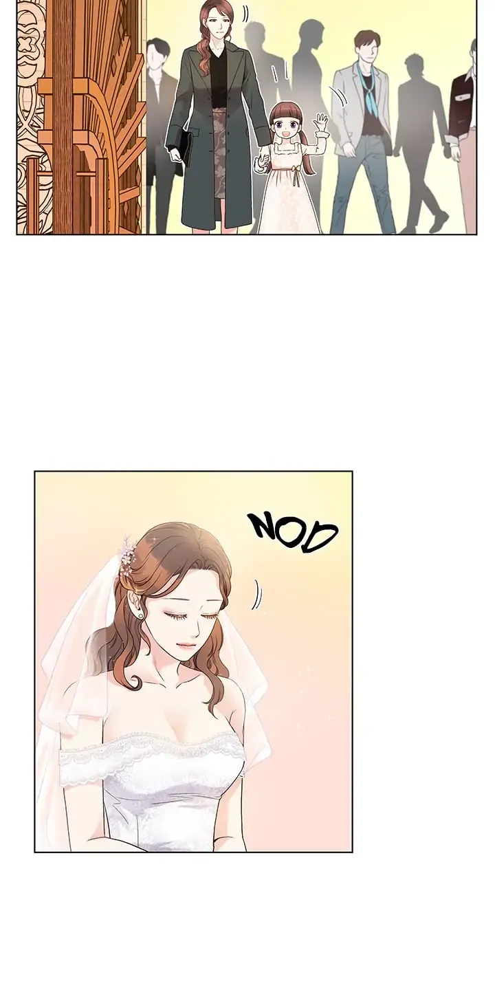 How To Take Off A Wedding Dress Chapter 59 page 24 - MangaKakalot