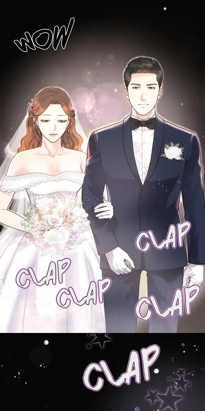 How To Take Off A Wedding Dress Chapter 59 page 39 - MangaKakalot