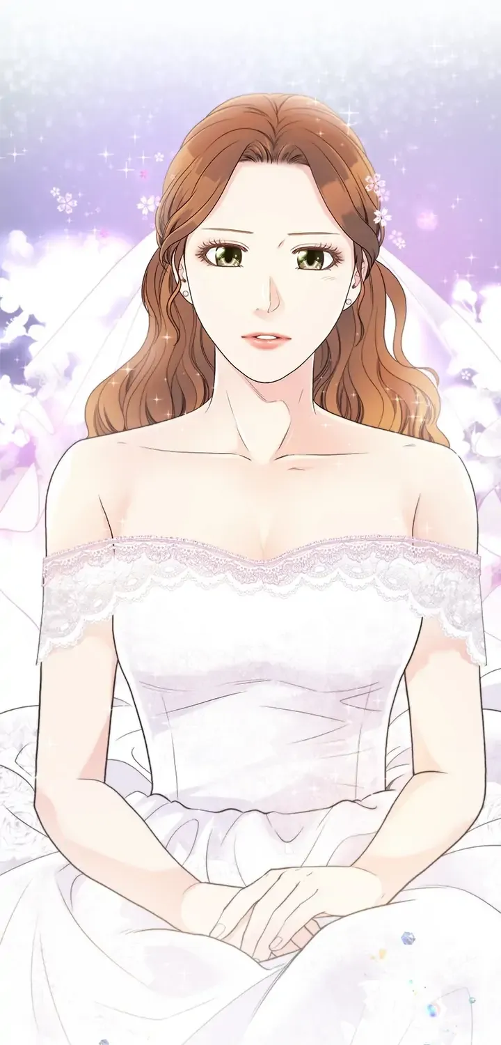 How To Take Off A Wedding Dress Chapter 59 page 5 - MangaKakalot