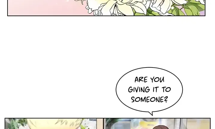 How To Take Off A Wedding Dress Chapter 59 page 60 - MangaKakalot