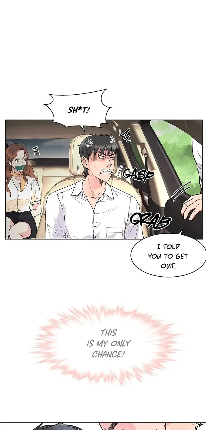 How To Take Off A Wedding Dress Chapter 62 page 28 - MangaKakalot