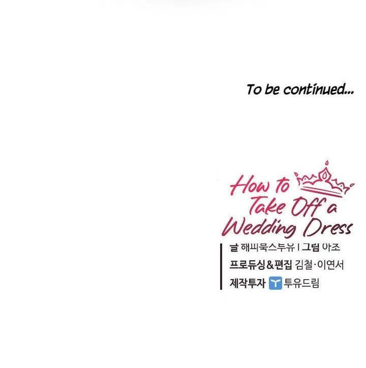 How To Take Off A Wedding Dress Chapter 9 page 61 - MangaKakalot