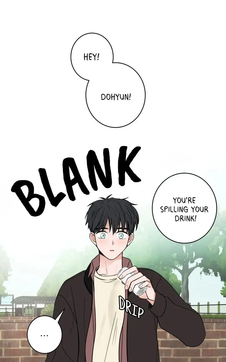 How To Talk To My Crush Chapter 1 page 40 - MangaKakalot