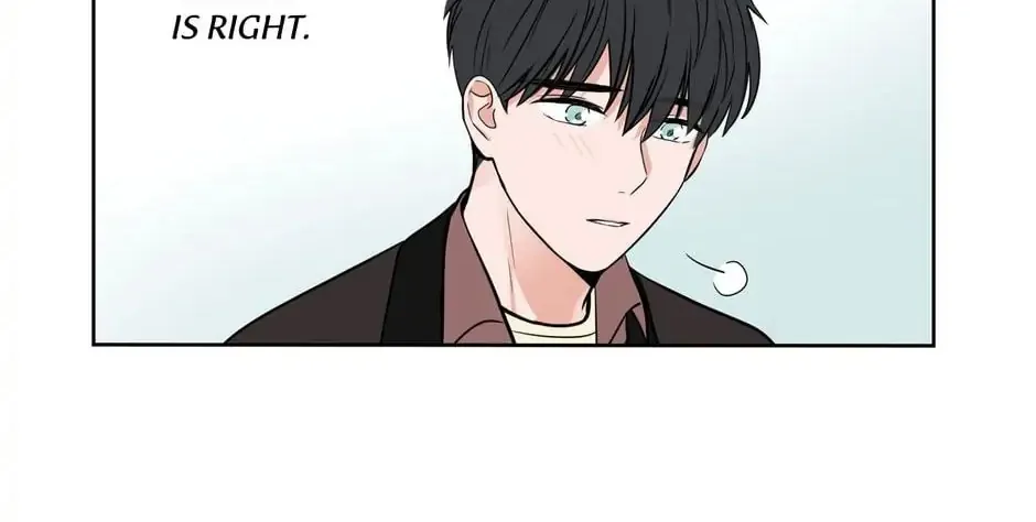 How To Talk To My Crush Chapter 1 page 57 - MangaKakalot