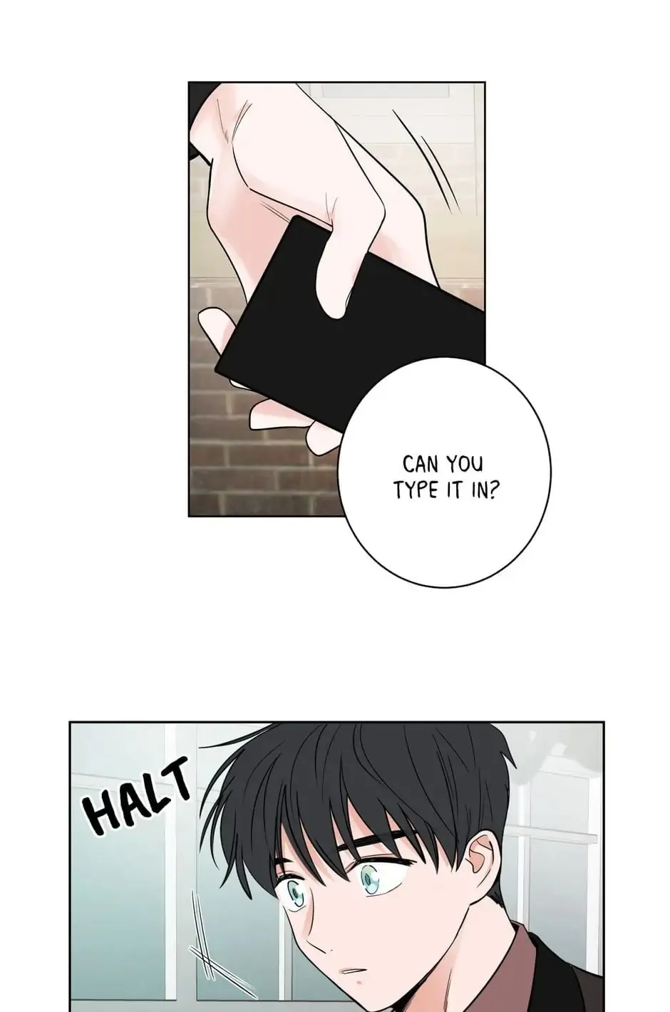 How To Talk To My Crush Chapter 1 page 66 - MangaKakalot