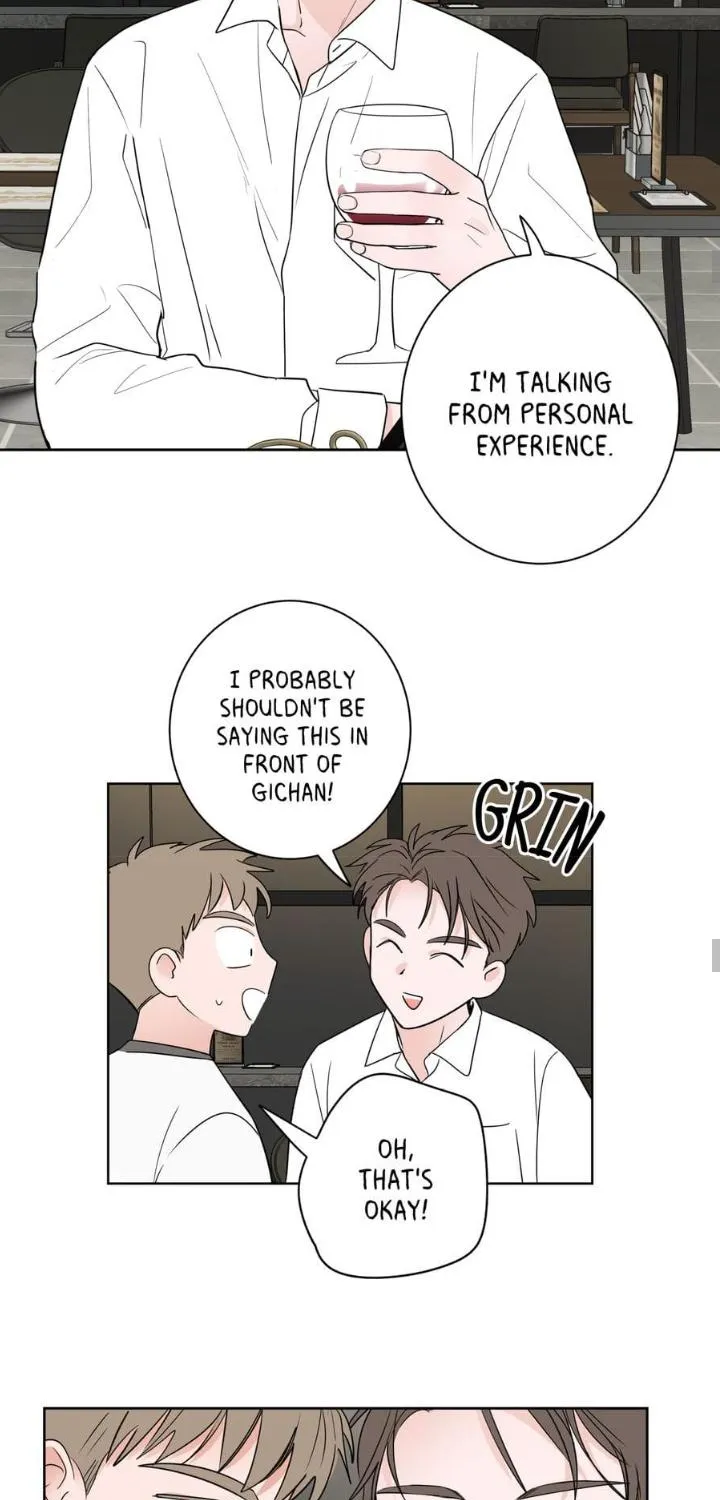 How To Talk To My Crush Chapter 10 page 26 - MangaKakalot