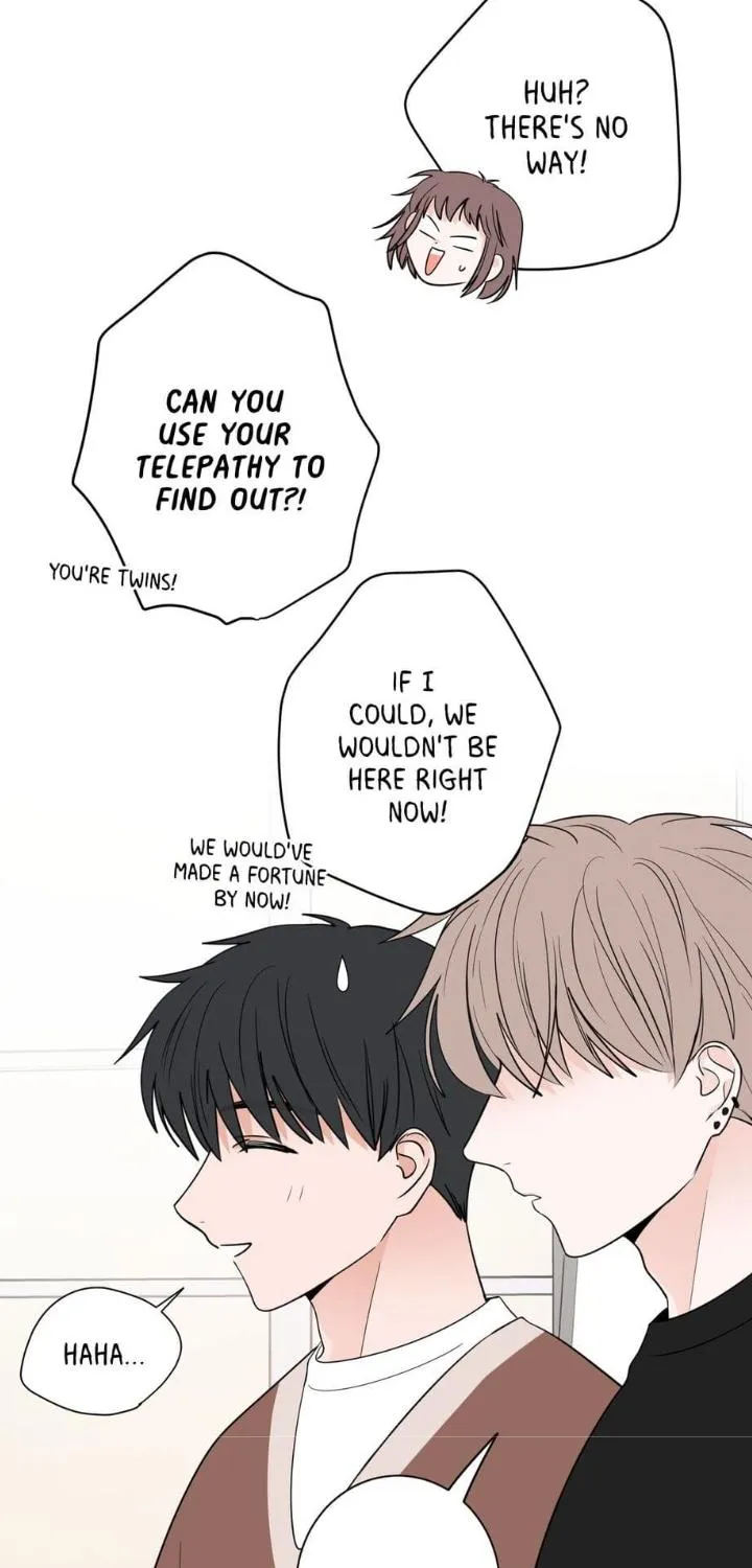 How To Talk To My Crush Chapter 12 page 12 - MangaKakalot