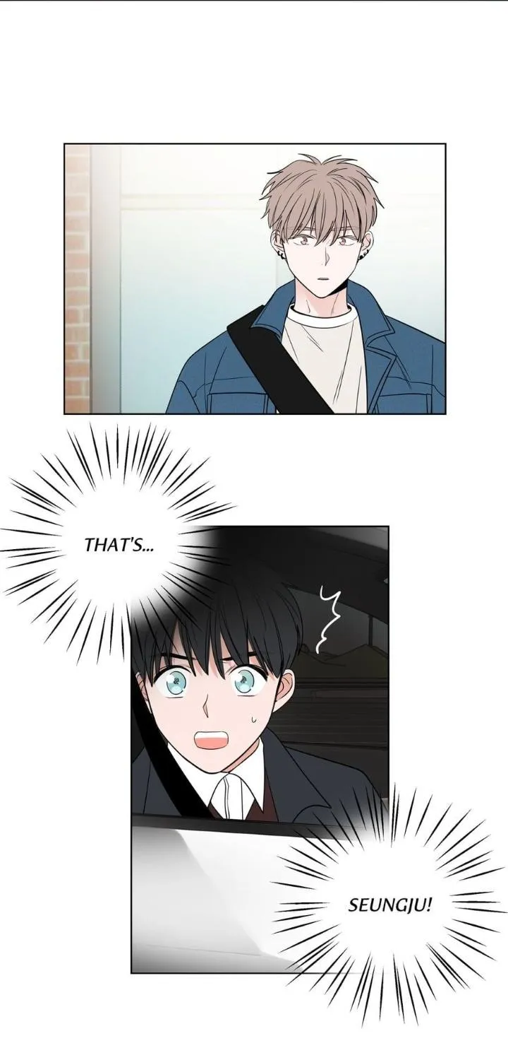 How To Talk To My Crush Chapter 12 page 6 - MangaKakalot