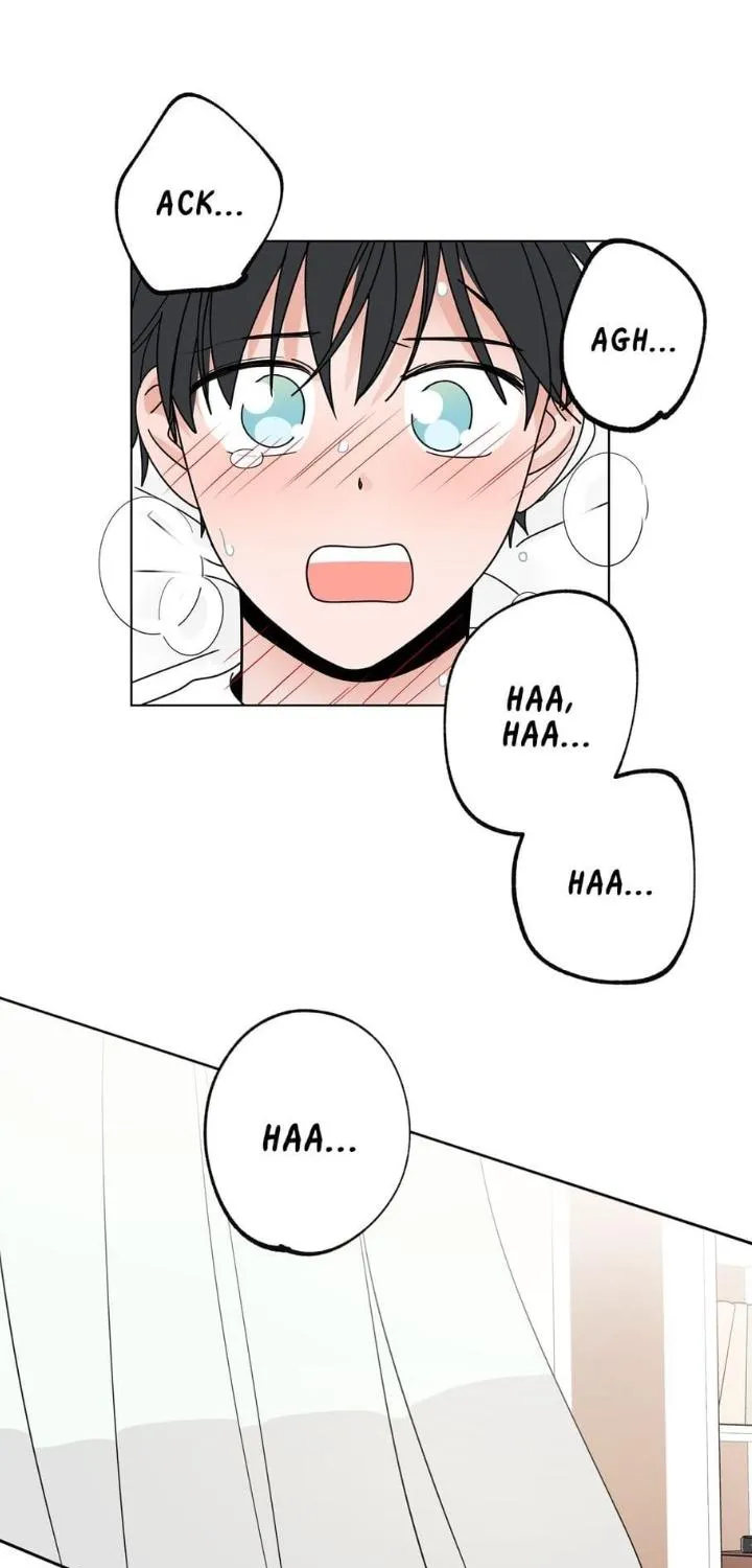 How To Talk To My Crush Chapter 14 page 28 - MangaKakalot