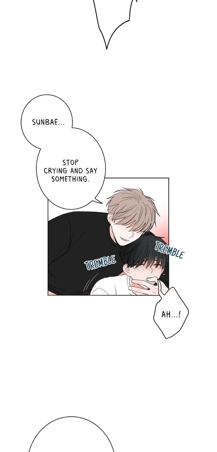 How To Talk To My Crush Chapter 14 page 6 - MangaKakalot