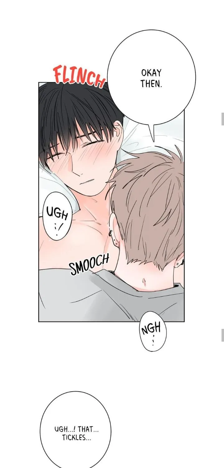 How To Talk To My Crush Chapter 26 page 16 - MangaKakalot