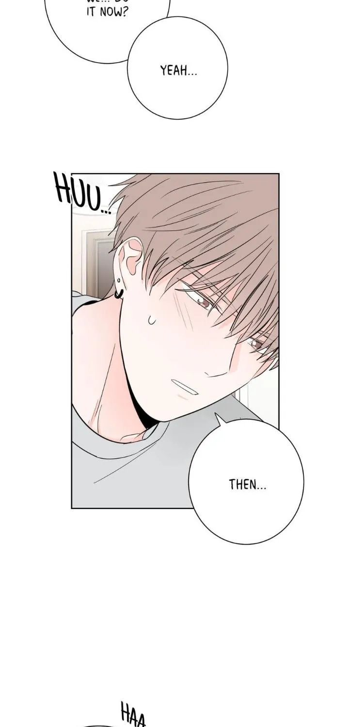 How To Talk To My Crush Chapter 26 page 10 - MangaKakalot