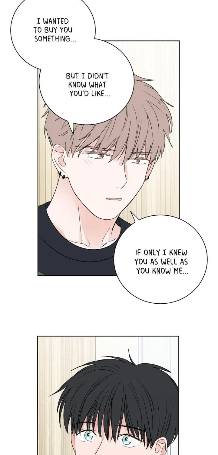 How To Talk To My Crush Chapter 30 page 7 - MangaKakalot