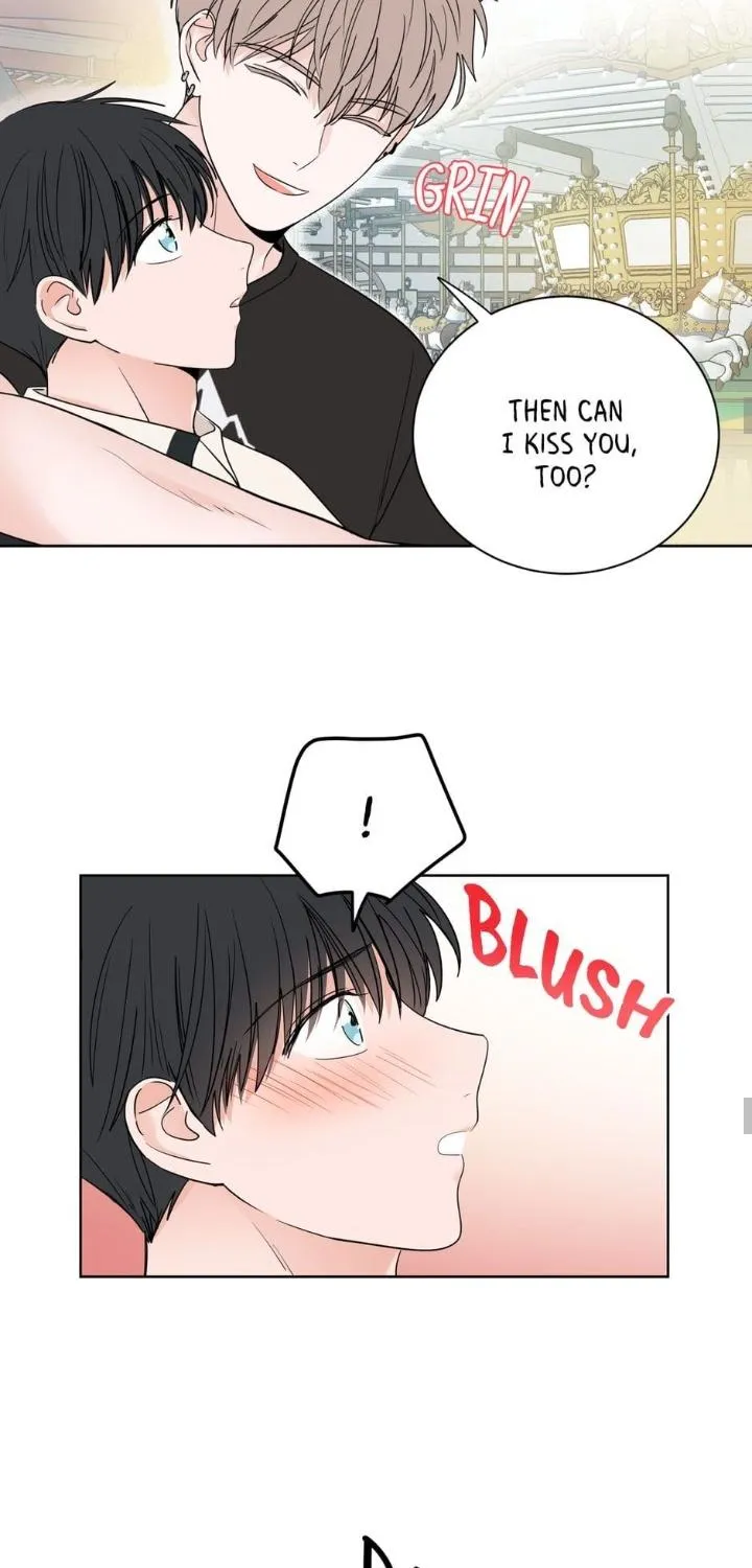 How To Talk To My Crush Chapter 32 page 26 - MangaKakalot