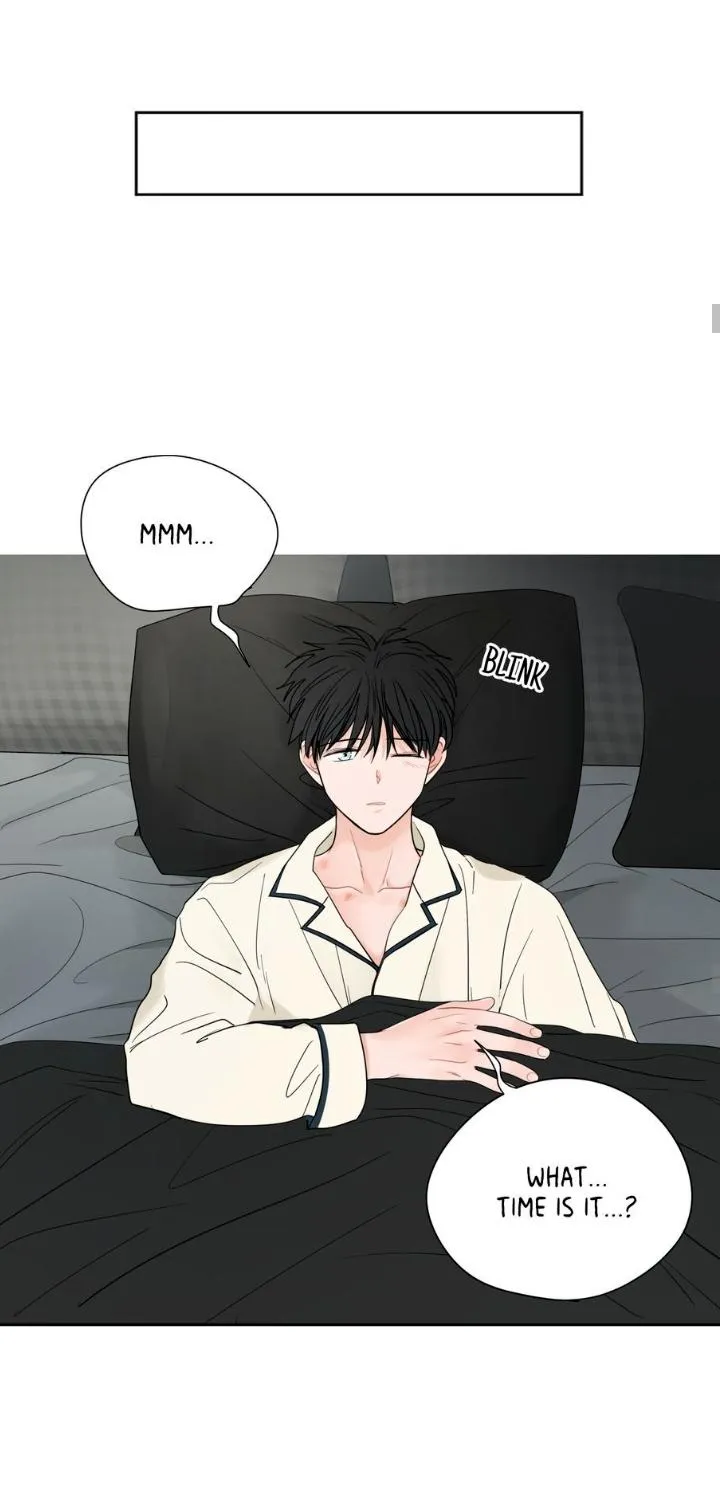 How To Talk To My Crush Chapter 34 page 36 - MangaKakalot