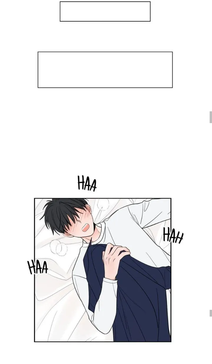 How To Talk To My Crush Chapter 7 page 28 - MangaKakalot