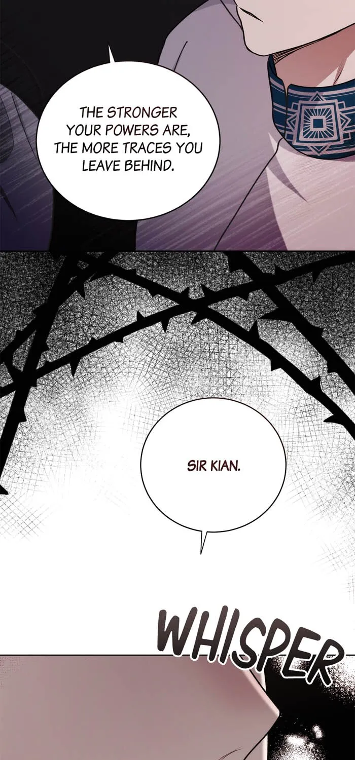 How To Tame The Merciless Villain Chapter 24 page 113 - MangaKakalot