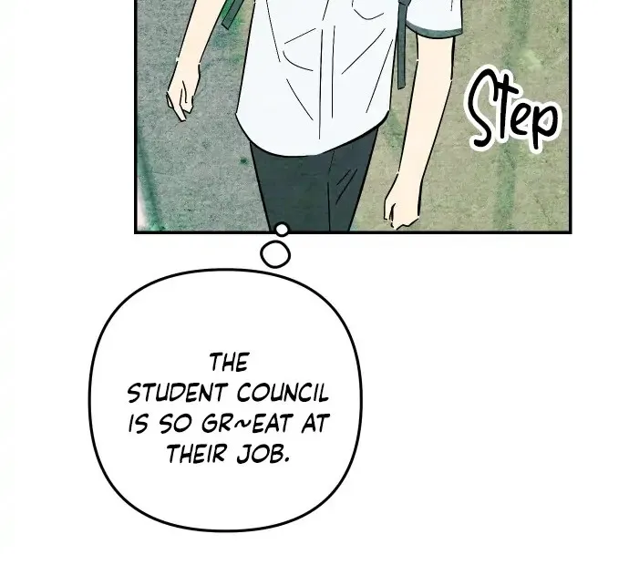 How To Turn You Around Chapter 1 page 40 - MangaKakalot