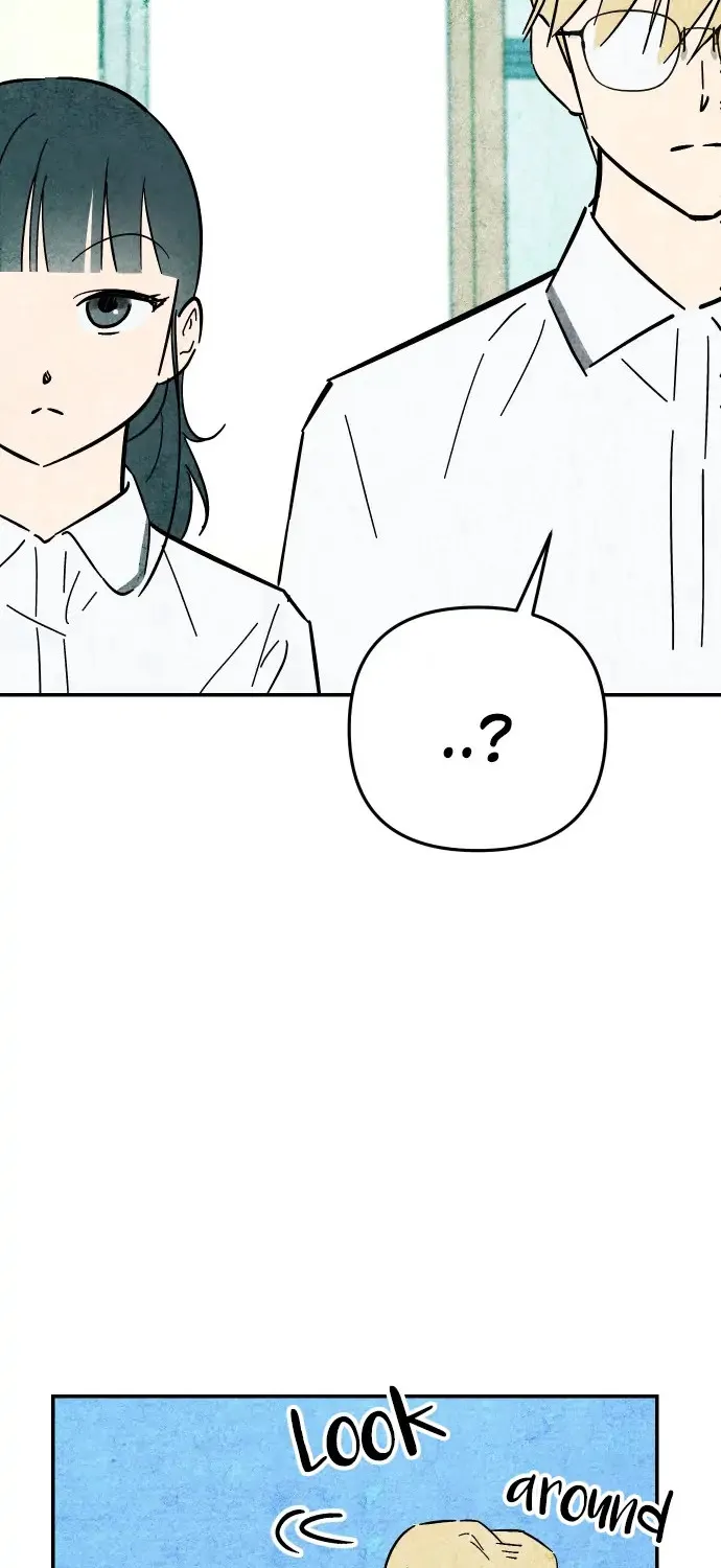 How To Turn You Around Chapter 1 page 82 - MangaKakalot