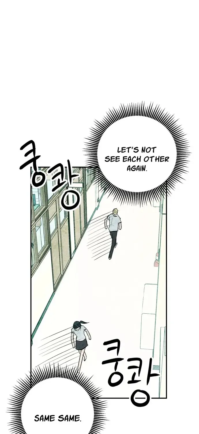 How To Turn You Around Chapter 1 page 92 - MangaKakalot