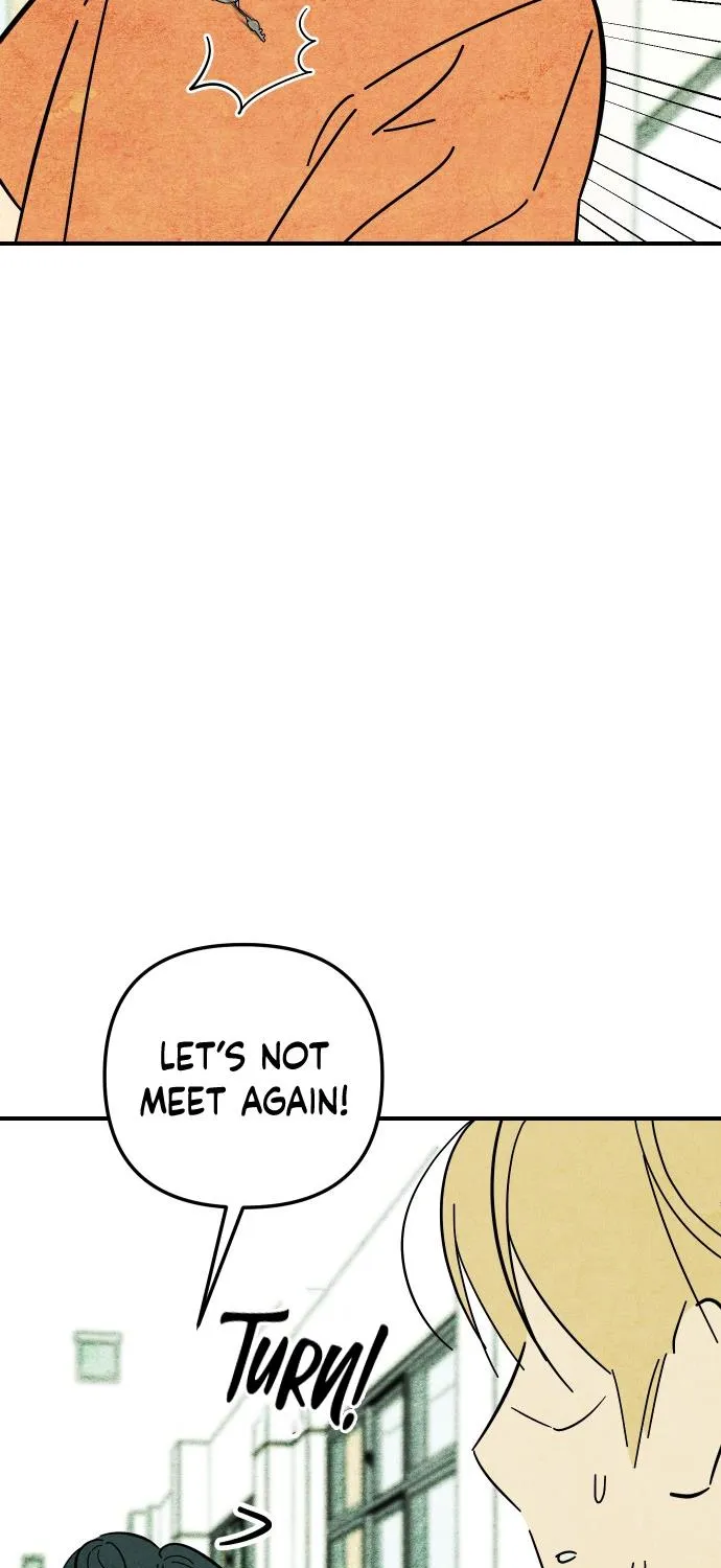 How To Turn You Around Chapter 11 page 48 - MangaKakalot