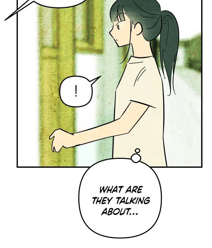 How To Turn You Around Chapter 13 page 28 - MangaKakalot