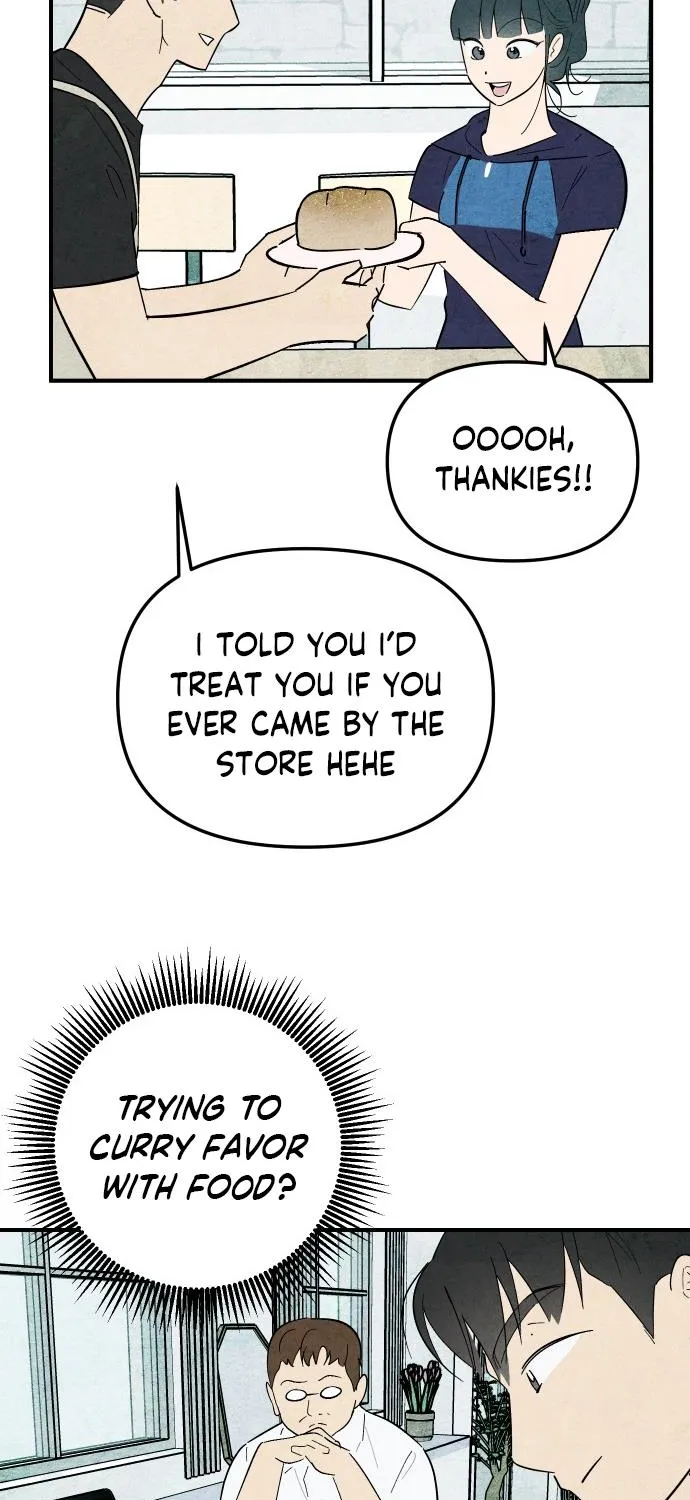 How To Turn You Around Chapter 15 page 19 - MangaKakalot