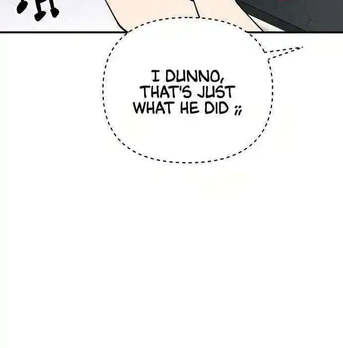 How To Turn You Around Chapter 17 page 62 - MangaKakalot