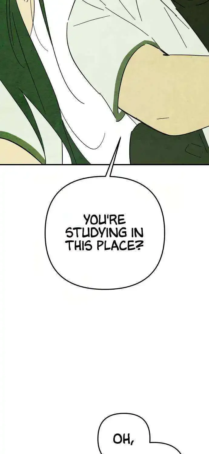 How To Turn You Around Chapter 18 page 6 - MangaKakalot