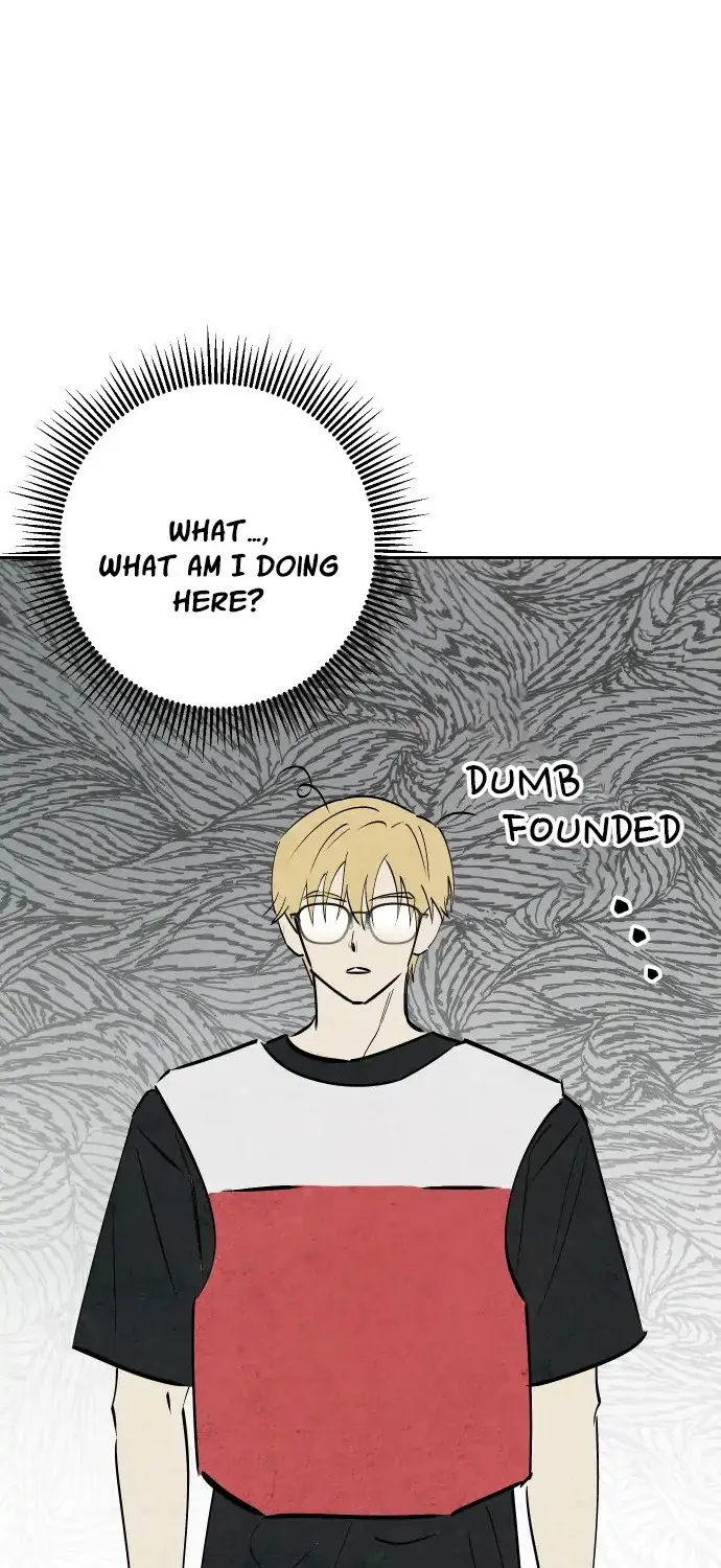 How To Turn You Around Chapter 2 page 10 - MangaKakalot