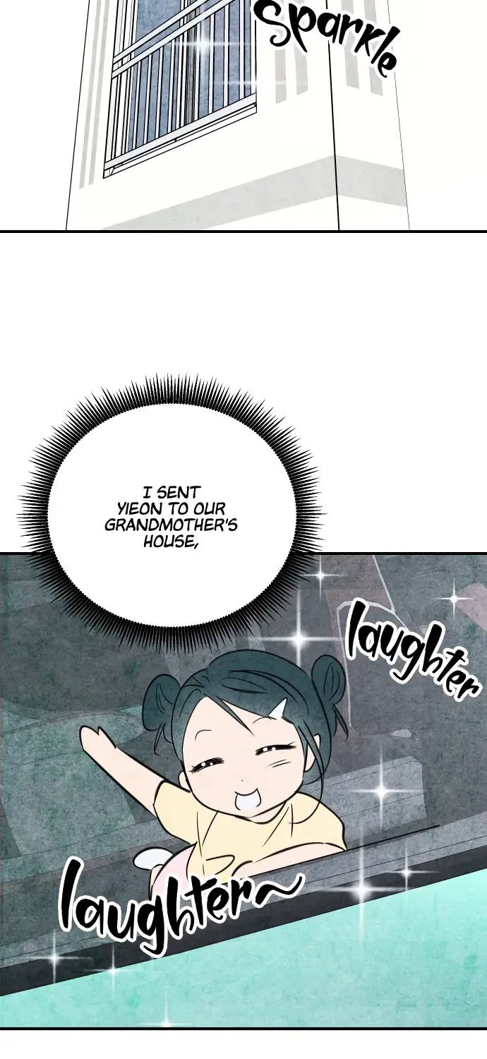 How To Turn You Around Chapter 29 page 11 - MangaKakalot