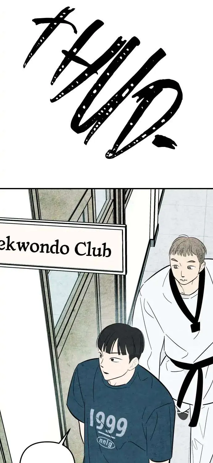 How To Turn You Around Chapter 4 page 48 - MangaKakalot