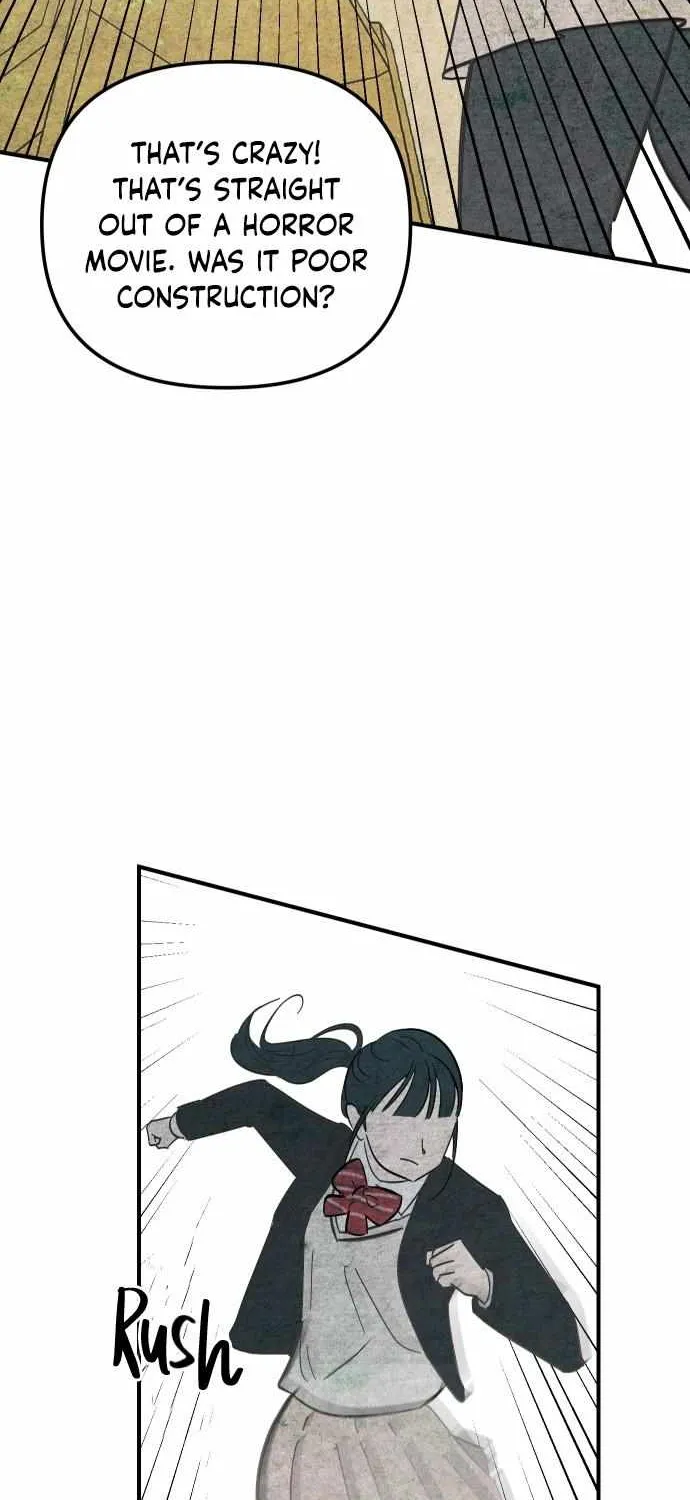 How To Turn You Around Chapter 5 page 53 - MangaKakalot