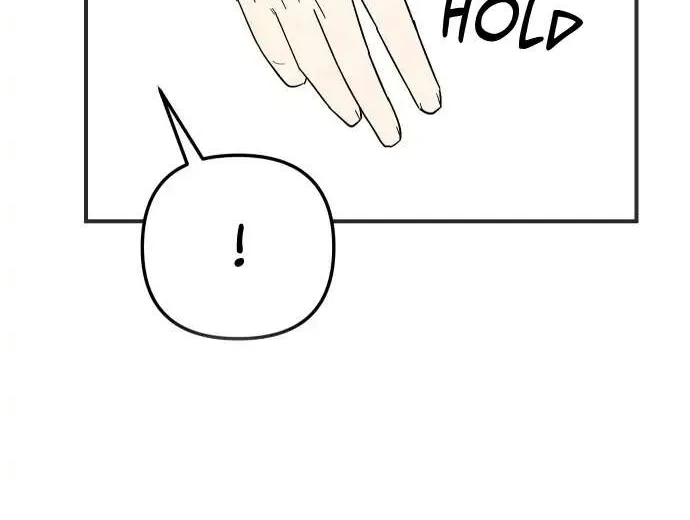 How To Turn You Around Chapter 6 page 54 - MangaKakalot