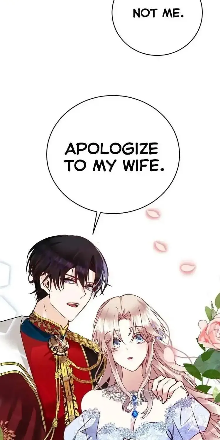 Husband Replacement Chapter 1 page 67 - MangaKakalot