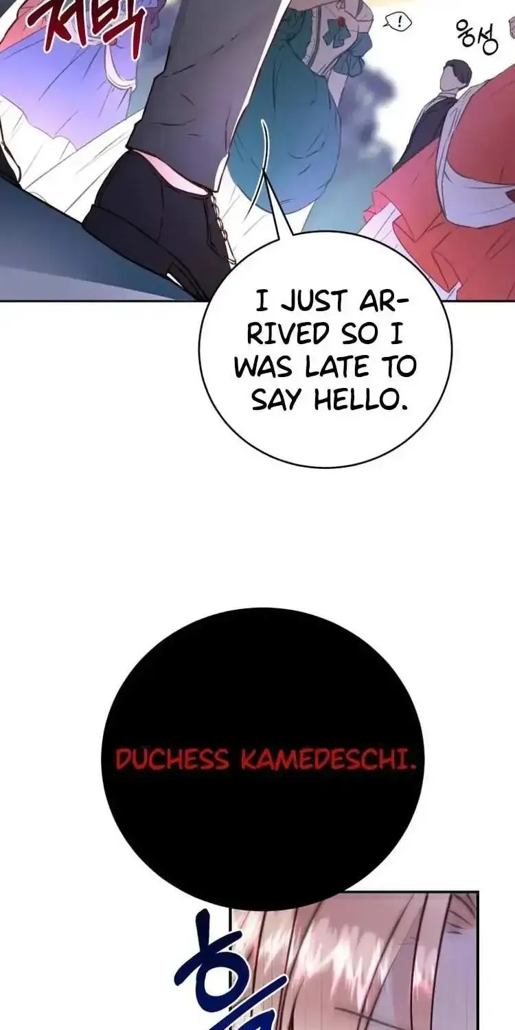 Husband Replacement Chapter 1 page 96 - MangaKakalot