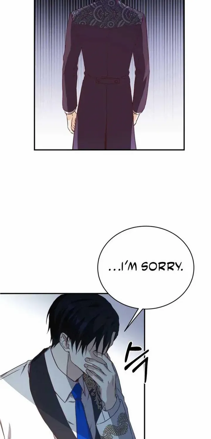 Husband Replacement Chapter 13 page 54 - MangaKakalot