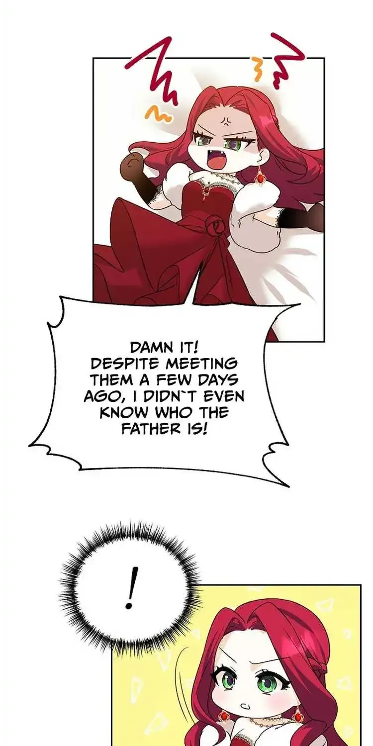 Husband Replacement Chapter 17 page 47 - MangaKakalot