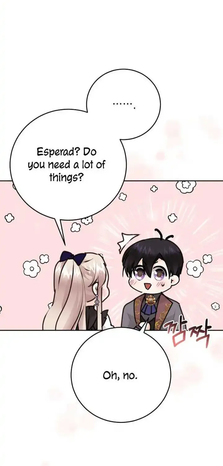 Husband Replacement Chapter 21 page 67 - MangaKakalot