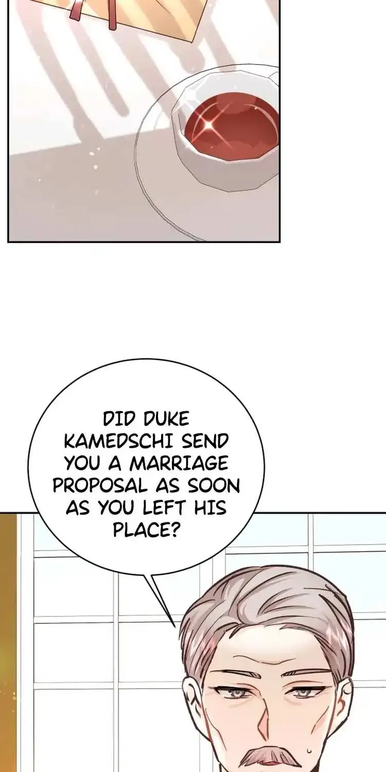 Husband Replacement Chapter 4 page 66 - MangaKakalot