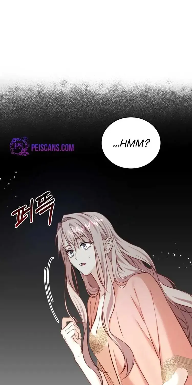 Husband Replacement Chapter 7 page 32 - MangaKakalot