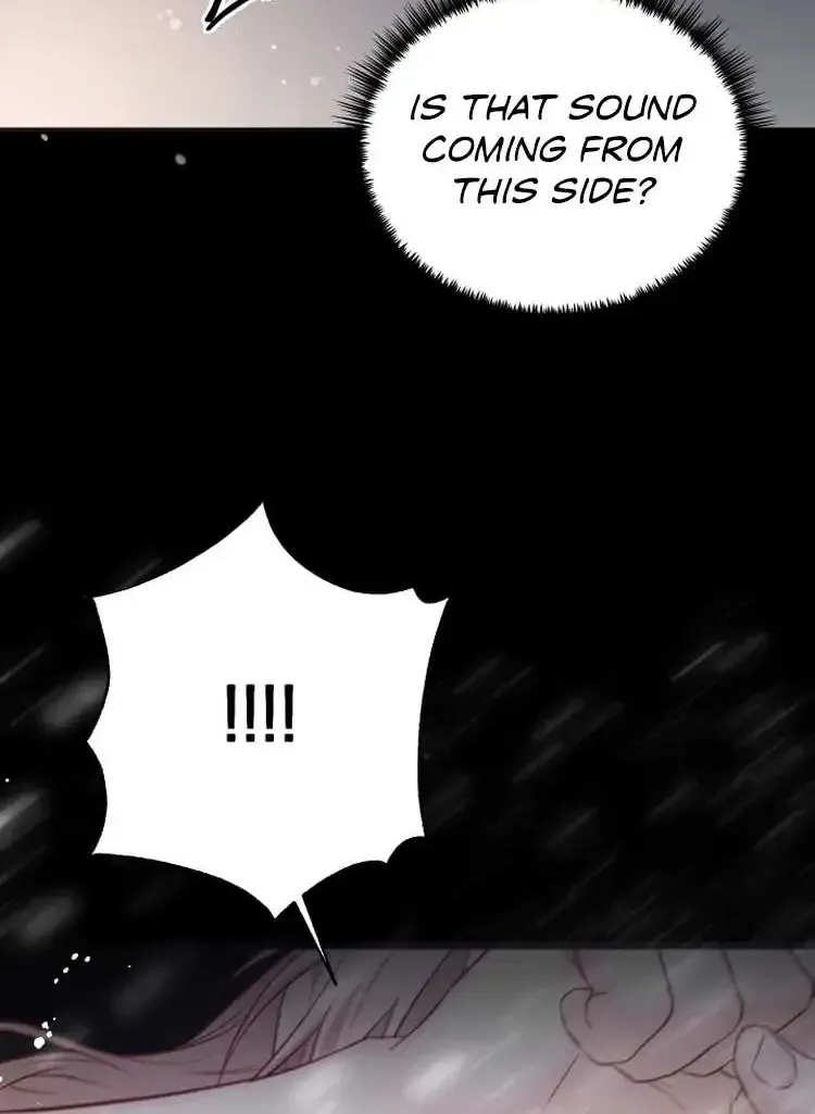 Husband Replacement Chapter 7 page 35 - MangaKakalot