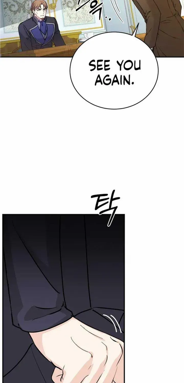 Husband Replacement Chapter 8 page 37 - MangaKakalot