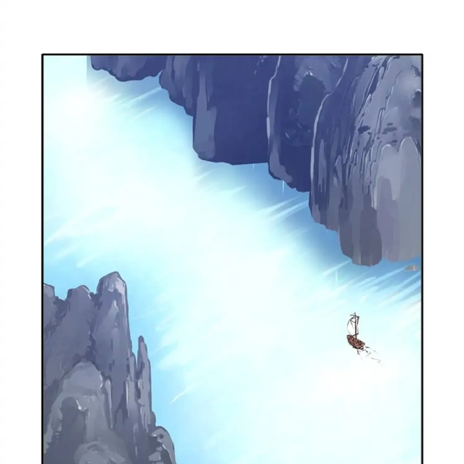 Hwarin, The Flaming Scales Chapter 23 page 10 - MangaKakalot