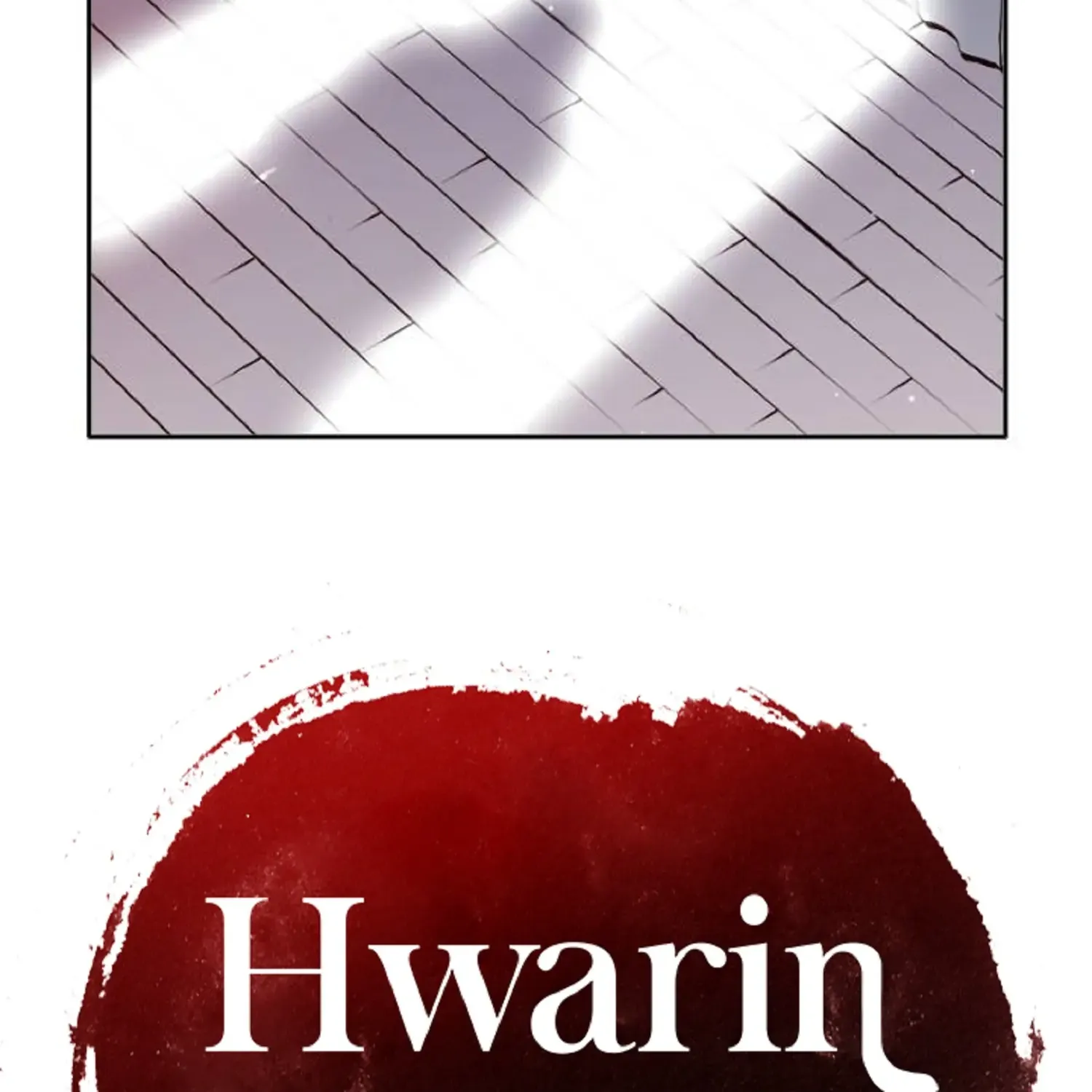 Hwarin, The Flaming Scales Chapter 24 page 3 - MangaKakalot